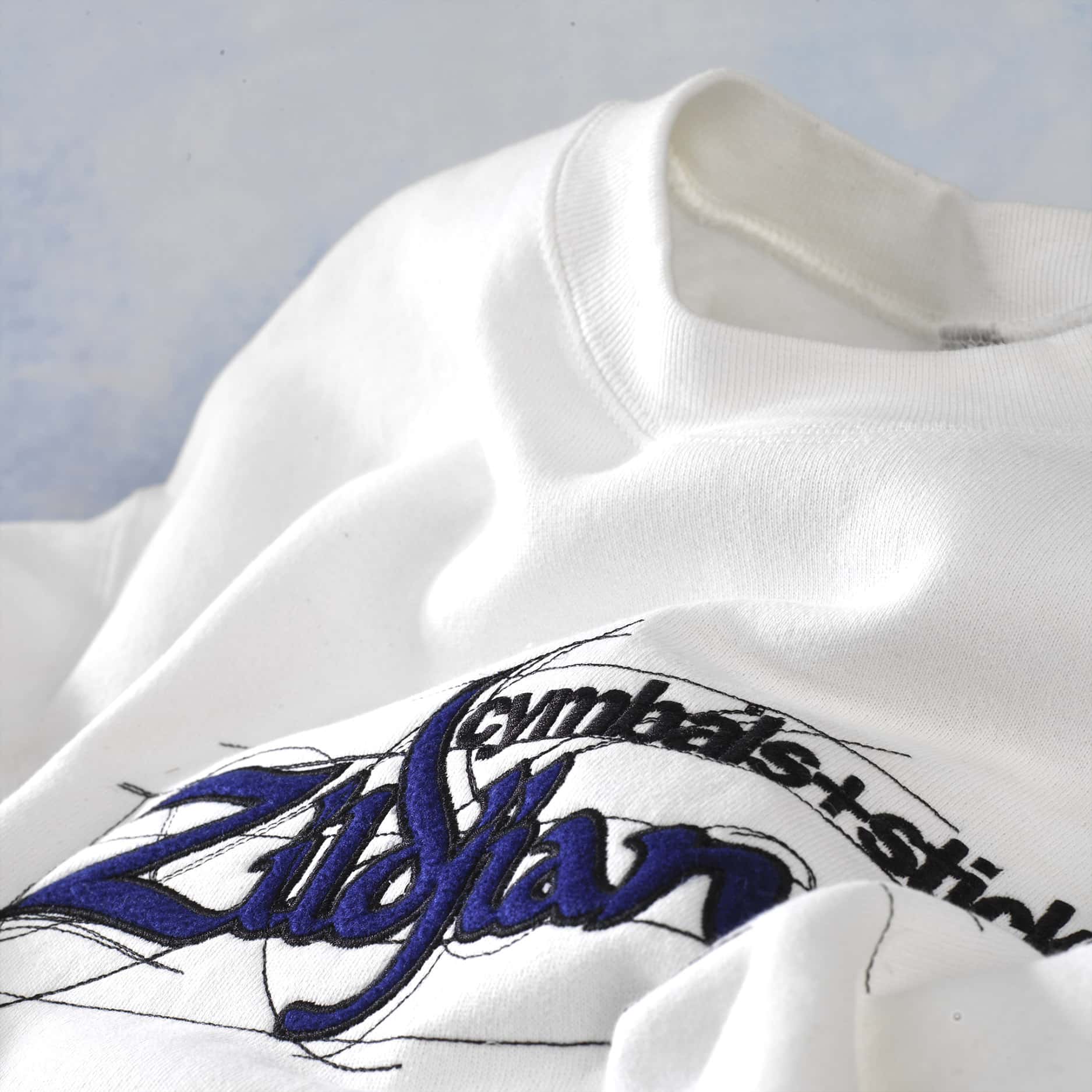 Corporate Image Apparel, Inc.